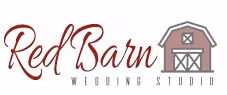 Wedding Photographer Chicago